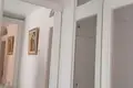 Wohnung 30 m² Dos Hermanas, Spanien