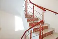 Villa 11 chambres 509 m² Loutraki Perachora Agioi Theodoroi Municipality, Grèce