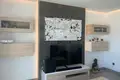 4 bedroom Villa 200 m² Polop, Spain
