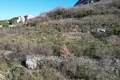 Działki 5 685 m² Radenovici, Czarnogóra