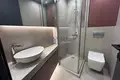 Appartement 1 chambre 30 m² Municipality of Thessaloniki, Grèce