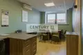 Propiedad comercial 106 m² en Moscú, Rusia