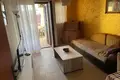 Wohnung 2 Schlafzimmer 54 m² Petrovac, Montenegro