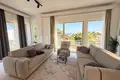 Apartment 86 m² Northern Cyprus, Northern Cyprus