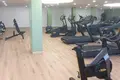 Wohnung 2 Schlafzimmer 65 m² Mijas, Spanien