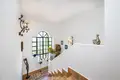 4-Schlafzimmer-Villa 619 m² Boliqueime, Portugal