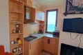 Apartamento 2 habitaciones 90 m² Sveti Vlas, Bulgaria