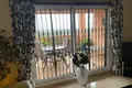 Apartamento 2 habitaciones 117 m² Ricmar, Španjolska