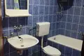 Mieszkanie 1 pokój 54 m² Baosici, Czarnogóra