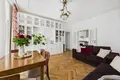 Apartamento 2 habitaciones 64 m² Varsovia, Polonia