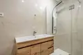 Appartement 5 chambres 232 m² Sao Bras de Alportel, Portugal