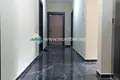 Wohnung 1 Schlafzimmer 39 m² Boreti, Montenegro