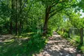Dom 79 m² Ozyaritska Slabadski rural council, Białoruś