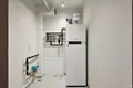 Дом 6 комнат 180 м² Юрмала, Латвия