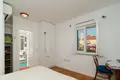 4 bedroom house 273 m² Croatia, Croatia