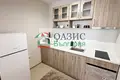 Wohnung 2 zimmer 62 m² Nessebar, Bulgarien