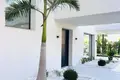 Haus 5 Schlafzimmer 332 m² San Pedro Alcantara, Spanien