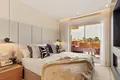 3 bedroom apartment 134 m² Spain, Spain