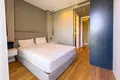 Вилла 7 комнат 395 м² Бодрум, Турция