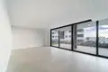 Wohnung 2 Schlafzimmer 85 m² Dos Hermanas, Spanien