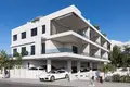 Квартира 2 спальни 101 м² район Ларнака, Кипр
