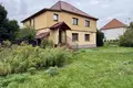 Dom 3 pokoi 148 m² Rawicz, Polska