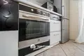 Mieszkanie 1 pokój 42 m² Mińsk, Białoruś