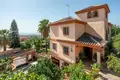 Haus 4 Schlafzimmer 428 m² Dos Hermanas, Spanien