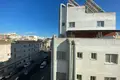 3 bedroom apartment 89 m² Gandia, Spain