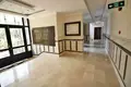 Apartamento 3 habitaciones 120 m² Alanya, Turquía