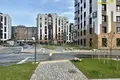 Appartement 2 chambres 59 m² Minsk, Bélarus