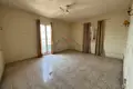 Mieszkanie 3 pokoi 130 m² Sliema, Malta