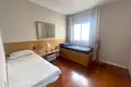 Attique 5 chambres 314 m² en Regiao Geografica Imediata do Rio de Janeiro, Brésil