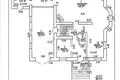 Cottage 345 m² Vitsebsk, Belarus