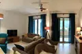 Apartment  Morinj, Montenegro