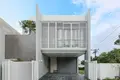 Apartamento 4 habitaciones 338 m² Chalong, Tailandia