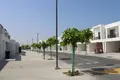 Dom 6 pokojów 214 m² Mina Al arab, Emiraty Arabskie