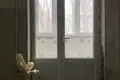 Appartement 3 chambres 65 m² Odessa, Ukraine