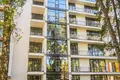 Квартира 2 комнаты 86 м² Юрмала, Латвия