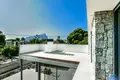 4 bedroom Villa 186 m² Calp, Spain