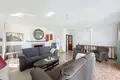 4 bedroom house 252 m² Malaga, Spain