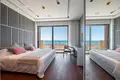 Appartement 4 chambres 179 m² Agía Nápa, Chypre