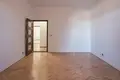 Appartement 3 chambres 94 m² Capitale de Prague, République tchèque