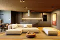 Appartement 3 chambres 157 m² Matosinhos, Portugal