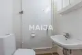 Таунхаус  Tampere sub region, Финляндия