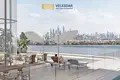 Duplex 326 m² Dubai, United Arab Emirates