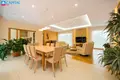 Maison 215 m² Ringaudai, Lituanie