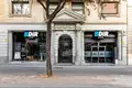 Commercial property 1 069 m² in Barcelona, Spain
