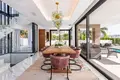 Haus 3 Schlafzimmer 220 m² Dos Hermanas, Spanien