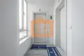 Apartamento 2 habitaciones 46 m² en Bashkia Durres, Albania